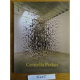 thumbnail image 1 of Pre-Owned Cornelia Parker (Paperback) 0910663572 9780910663571, 1 of 1