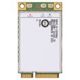 thumbnail image 3 of Tarjeta Wi Fi, Módulo de tarjeta de red Mini portátil Tarjeta Wi Fi Tarjeta Wi Fi Los mejores materiales, 3 of 9