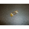 thumbnail image 2 of Porter Cable PCL120IDC-2 Driver Replacement Belt Clip # 90557689, 2 of 3
