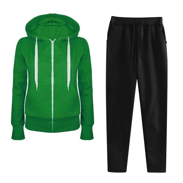 Ensembles de Poids à Main pour Femmes, Hauts de Mode pour Femmes, Ensemble de Loisirs Sportifs Décontractés