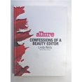 thumbnail image 1 of Allure: Confessions of a Beauty Editor, 1 of 4