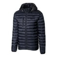 thumbnail image 1 of Clique Veste Hudson pour Hommes, 1 of 1