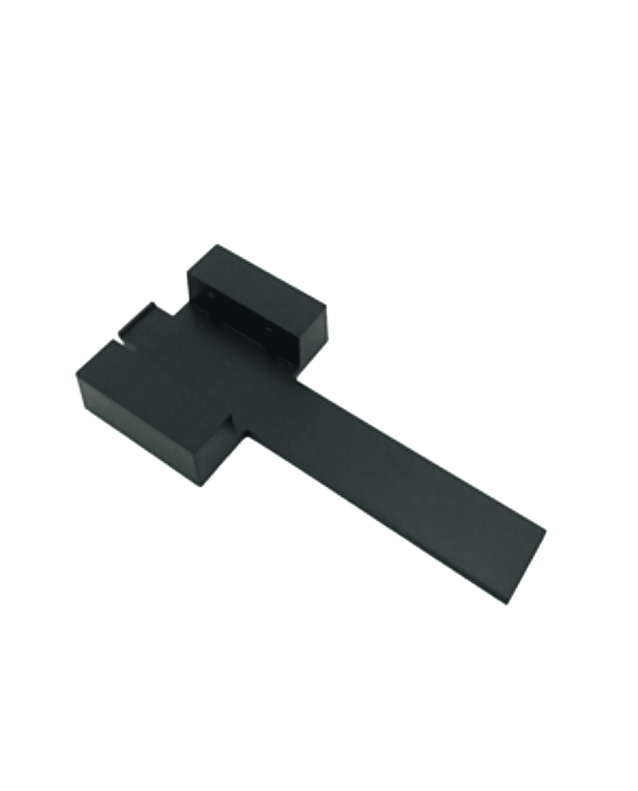 Dell Dual Monitor Stand MDS19, Fits 19-27 Inch Monitors, Height