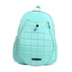 thumbnail image 1 of Bolsa de almacenamiento de tenis, bolsa para raquetas, accesorios, bolsa de hombro impermeable para Verde, 1 of 9