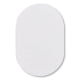 thumbnail image 5 of Bulk 80pcs brazos y piernas depilación facial almohadilla removedor cuerpo piel 80 piezas negro, 5 of 8