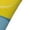 White, variant on Logiee Cute Ducky Print Adult Socks for Men & Women,Calf Socks, Ankle Socks,Boots Socks,Breathable Casual Sock,Unisex Crew Socks