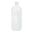 thumbnail image 5 of Isot Clor Sod Cs 1000Ml Plast13, 5 of 5