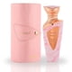thumbnail image 1 of Perfume Hamidi LEGACY CLEOPATRA EDP 100 ml para hombre y mujer, 1 of 5