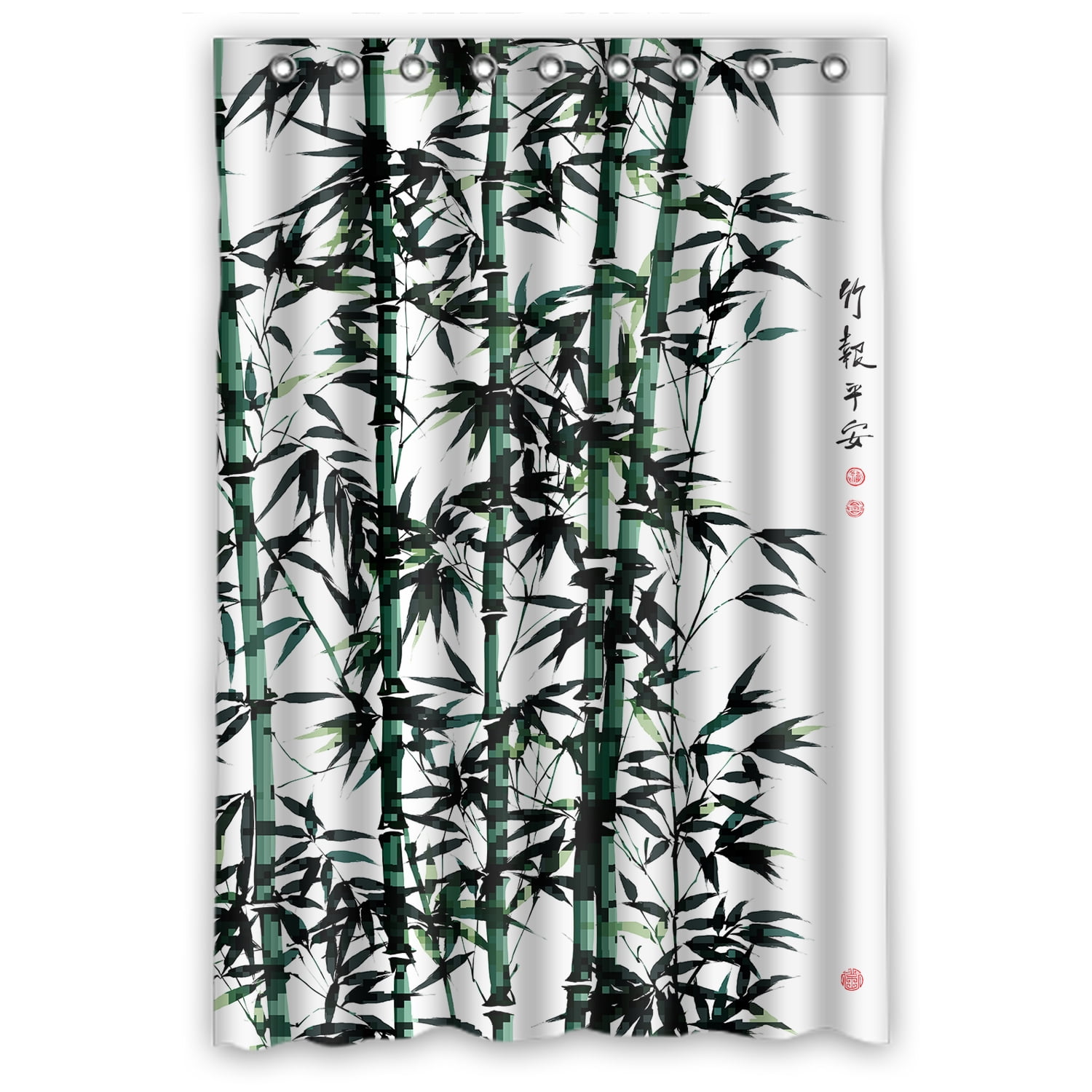 bamboo ink not working on and off bamboo ink not working on and off