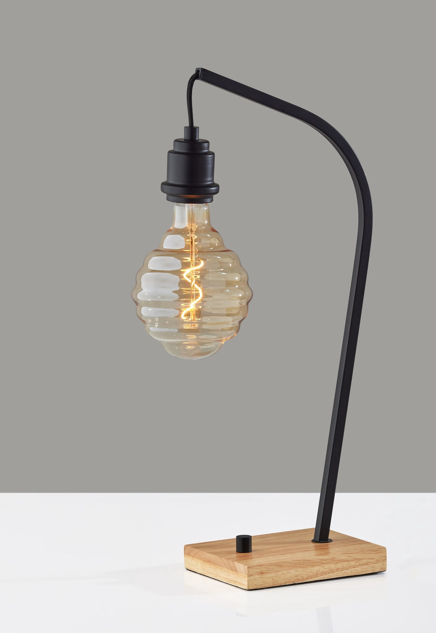 Adesso Wren Desk Lamp