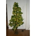 thumbnail image 3 of LED Tree of Lights -  Size: 43"L x 43"W x 100"H., 3 of 8