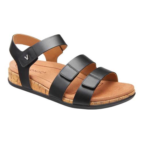 vionic sandals near me