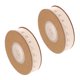 thumbnail image 1 of unbranded De Con Medida Impresa Ideal Para Manualidades Y Empaques Decorativos, 1 of 8