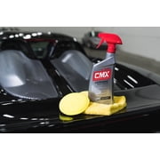 Mothers MTH01024 24 oz CMX Ceramic Coating Spray