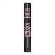 thumbnail image 1 of Máscara para pestañas Maybelline lash sensational sky high cosmic black 6 ml, 1 of 4