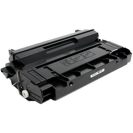 PrinterDash Compatible Replacement for GCM99B-01772 - Black price history on PriceWatchPro