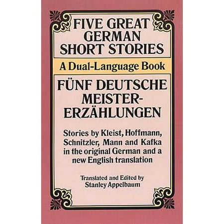 german language sex stories german language sex stories