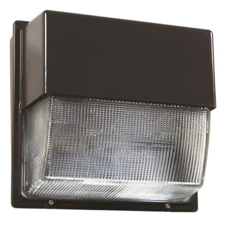 UPC 753573897026 product image for Lithonia Lighting TWH LED 20C TWH LED 16-1/4  Wide Integrated LED Commercial Wal | upcitemdb.com