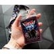 thumbnail image 5 of Cordón Supernatural Hell and Back con soporte para tarjetas de identificación, 5 of 8