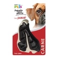 thumbnail image 1 of Juguete para Perro Fancy Pets Hueso Sabor Carne, 1 of 2