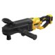 thumbnail image 3 of Taladro de ángulo recto DEWALT FLEXVOLT 60V MAX* sin escobillas, 3 of 9