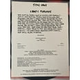 thumbnail image 5 of Bad Brains - I And I Survive - Music & Performance - Vinyl, 5 of 5