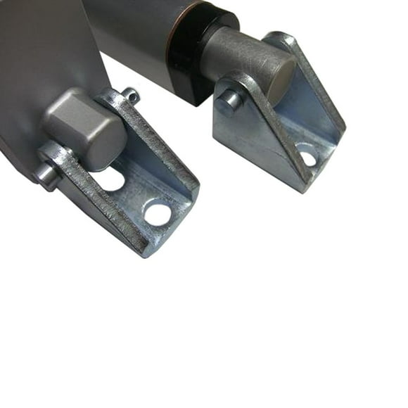 Xscorpion ACTBRK Linear Actuator Bracket for Linear Series Actuator