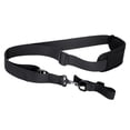 thumbnail image 3 of Mosiee Single Shoulder Padded Harness Strap Trimmer Strap For Brush Cutter Trimmer Lawn Mowers, 3 of 6
