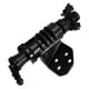 thumbnail image 2 of Front Headlight Lamp Washer Nozzle Cylinder Jet for 2016-2020 Left 98671-D7000, 2 of 5