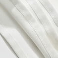 thumbnail image 5 of 58" x 58" Golf Target Cloth Golf Hitting Cloth Hitting Practice Target Golf Training Aids Indoor Outdoor WHITE, 5 of 5