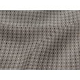 thumbnail image 4 of oneOone Viscose Jersey Fabric Basketweave Geometric Print Fabric BTY 60 Inch Wide, 4 of 5