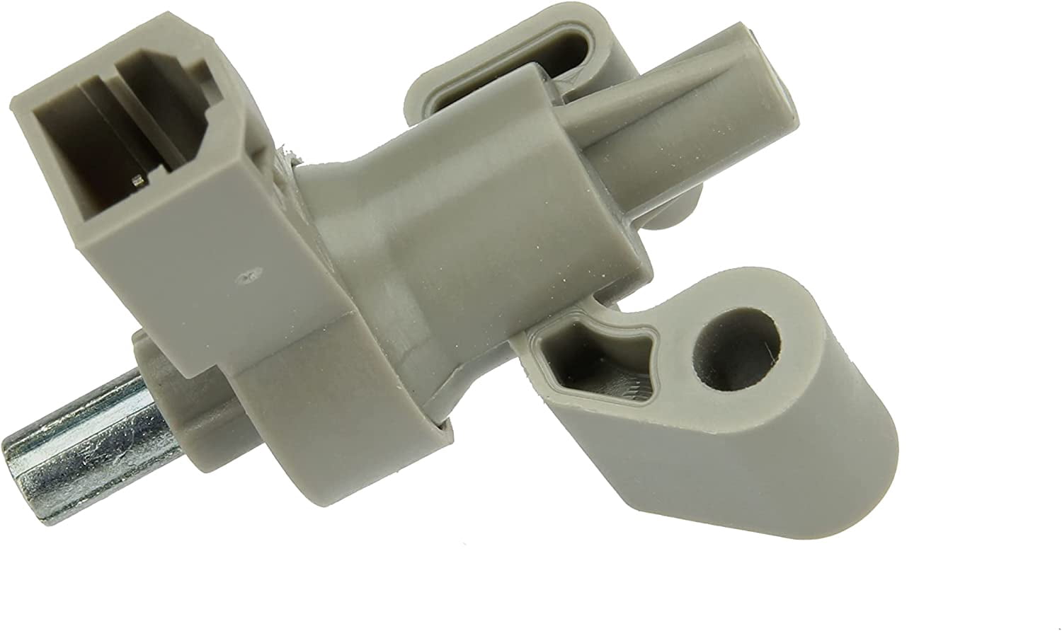 Autotecnica FD1117176 Parking Brake Switch