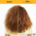 thumbnail image 2 of Matrix A Curl Can Dream Leave-in Cream and Light Hold Gel Set | For all Curly & Coily Hair | Moisturizes & Defines Curls | No flaking or crunch | Conditioning Treatment | Styling Gel, 2 of 5