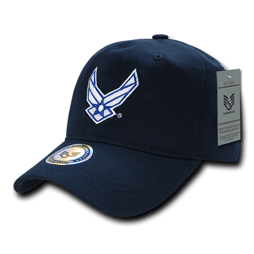 USAF US Air Force 