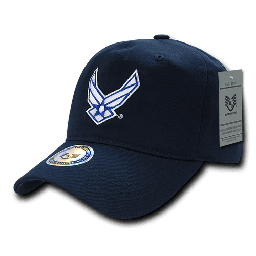 Air force stocking cap