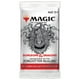 thumbnail image 1 of Magic The Gathering Adventures in The Forgotten Realms Collector Booster | 15 Cartas mágicas, 1 of 7