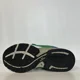 thumbnail image 2 of New Balance 993 Green Blue 6588 Low Top Casual Walking Shoes Sneakers Mens 12 2E, 2 of 6