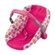 thumbnail image 2 of Carrier Doll Doll para 16 pulgadas Reborn Girl Doll Juguetes para niños, 2 of 6