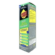Dura Lube HL-402509-06 Diesel DPF and Catalytic Treatment Automobile Additives, 16 oz
