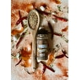 thumbnail image 4 of Britscookin - Garlic & Herb Seasoning 4.5 oz, Pack of 1, 4 of 6