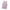 Purple, variant on WOYY Toddler Boys Thermal Tank Top Seamless Solid Color Casual Sleeveless Undershirt Vest