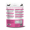 thumbnail image 6 of Pet Treatery Wild Salmon Treats for Dogs & Cats (3 oz, Pack of 1), 6 of 8