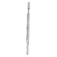 thumbnail image 1 of unbranded Pluma Para Aceite Y De Borde De Cuero Herramienta Compacta Y Eficiente Para Uso Diario, 1 of 8