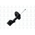 thumbnail image 5 of Suspension Strut Assembly, 5 of 5