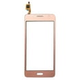 thumbnail image 1 of Opolski Replacement Touchscreen Digitizer for Samsung Galaxy Prime J2 G532F G532G G532M, 1 of 6