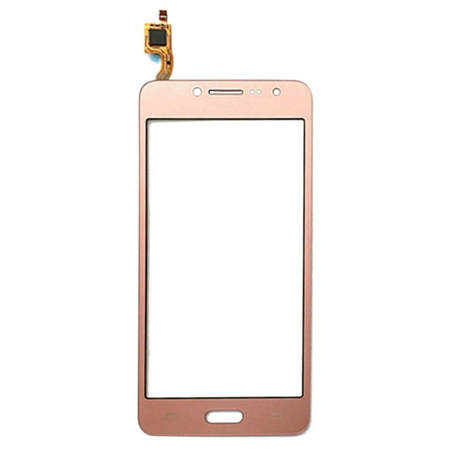 Opolski Replacement Touchscreen Digitizer for Samsung Galaxy Prime J2 G532F G532G G532M