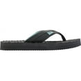 thumbnail image 3 of Women's Flojos Blair 2.0 Thong Sandal, 3 of 7