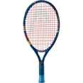 thumbnail image 2 of HEAD Paw Patrol Junior Tennis Racquet, Blue/19in, 2 of 6