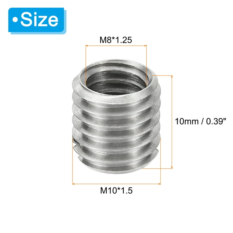 Fascette Grigie Fascette Stringicavo OutdoorFix 200x4.6mm - 50 Pezzi Grigio Antracite, Resistente A UV E Intemperie Fascette Plastica Verdi Da Giardino - Foto 3