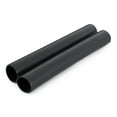 thumbnail image 6 of Suncast 60' Coil Resin Professional Landscape Edging Roll for Lawn and Garden, Black (8 Pack), 6 of 10
